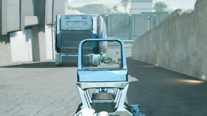 Một mẹo nhỏ thống trị lane xanh