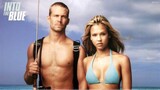 Into The Blue (2005) - อินทู เดอะ บลู ดิ่งลึก ฉกมหาภัย [พากย์ไทย]