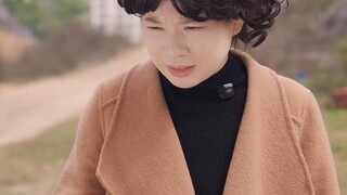 Timeless Childhood [Qingming]: Qingming Festival makes us miss our departed loved ones even more!