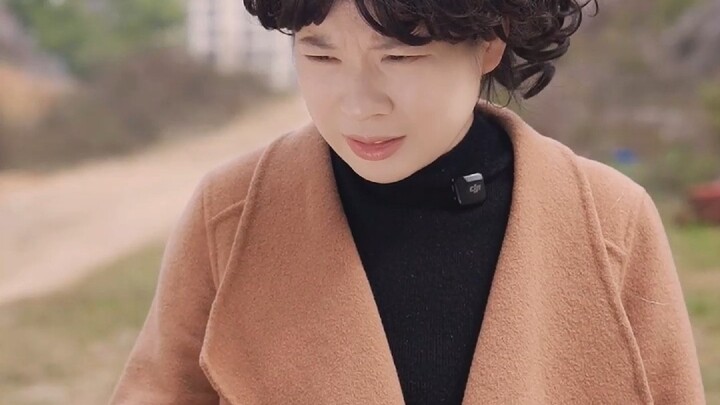 不过期的童年【清明】：清明节让我们更加思念已故亲人！