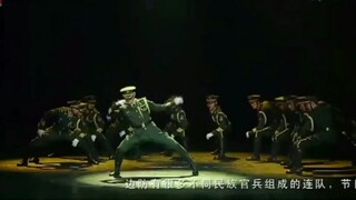 《保卫国家的可以是任何人》