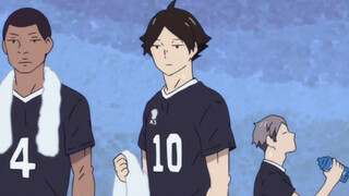 HQ｜Koresponden Perang Suna-Inarizaki