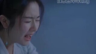 编剧求你出来说一下创作理念好吧！我是真的好奇！！！