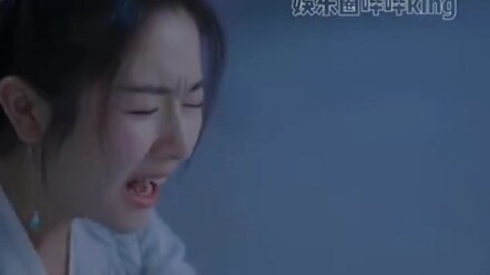 编剧求你出来说一下创作理念好吧！我是真的好奇！！！