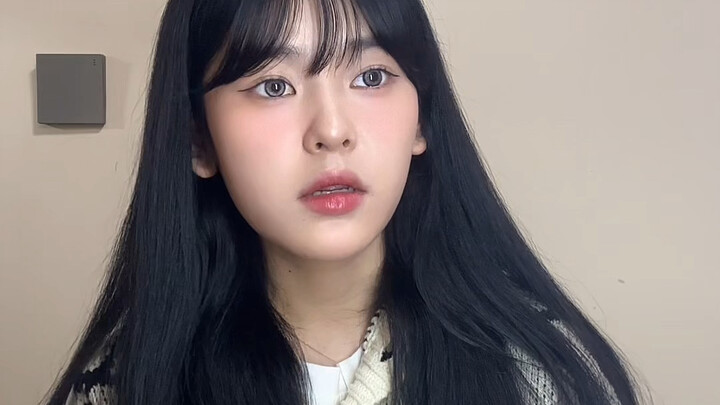 ตอนนี้ยังมี “คนหูหนวก-ใบ้ปลอม” มาหลอกลวงอยู่เลย…?