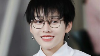 近日街舞圈选手们对雨昕队长的感谢与夸夸