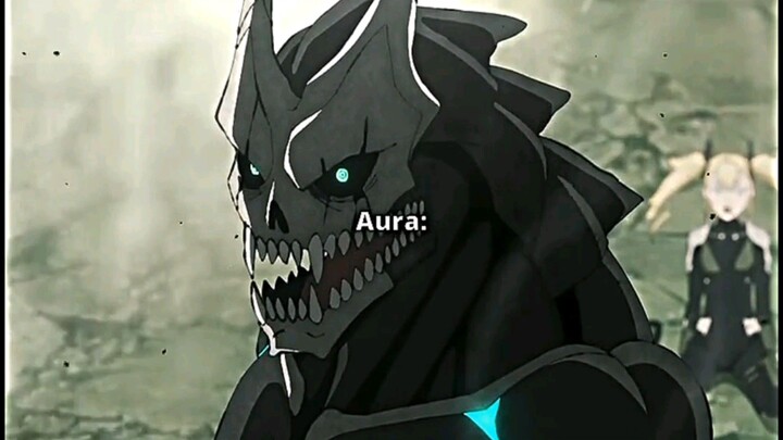 Saat dia mempermalukan Kikoru😏
