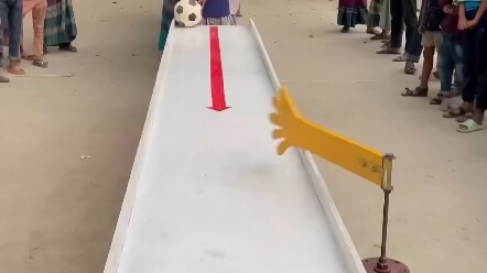 الأفارقة السعداء