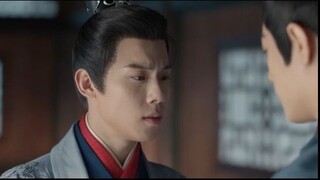 legend.of.zang.hai 18