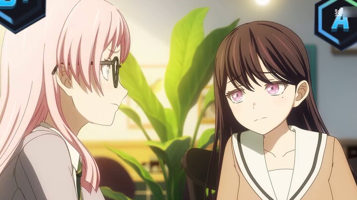 《It's MYCSGO!!!!!》Episode 2