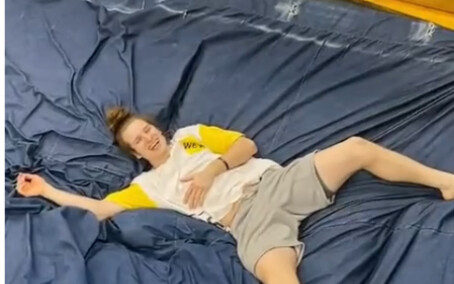 第一位还好吗