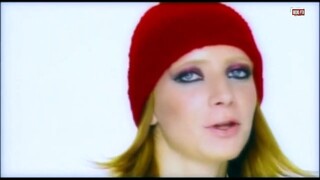 Holki - Padám Výš (Official Video)