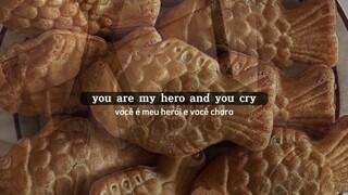 ❤️❤️❤️
