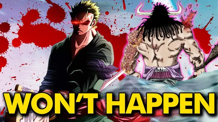 Blackbeard Pulled Up On Impel Down One Piece Ep 444 Reaction Bilibili