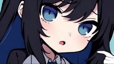 【Ado】「はにゃ_」が気になるAdoさん【切り抜き】