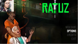 3 huynh đệ vượt ngục nhưng... vừa KINH DỊ lại quá buồn cười!