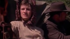 Firefly: Season 1, Episode 6 "Shindig"