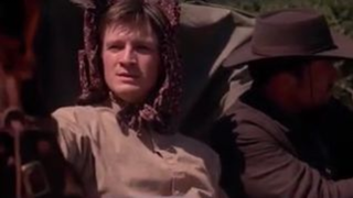 Firefly: Season 1, Episode 6 "Shindig"