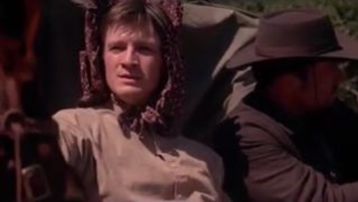 Firefly: Season 1, Episode 6 "Shindig"