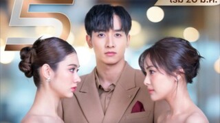 Stepmother Ep 18