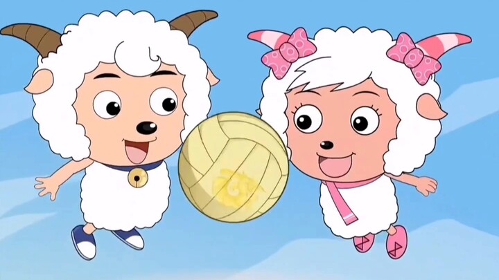 I like gray op, but when a one-time character appears, the song is cut, and when a remake appears, i