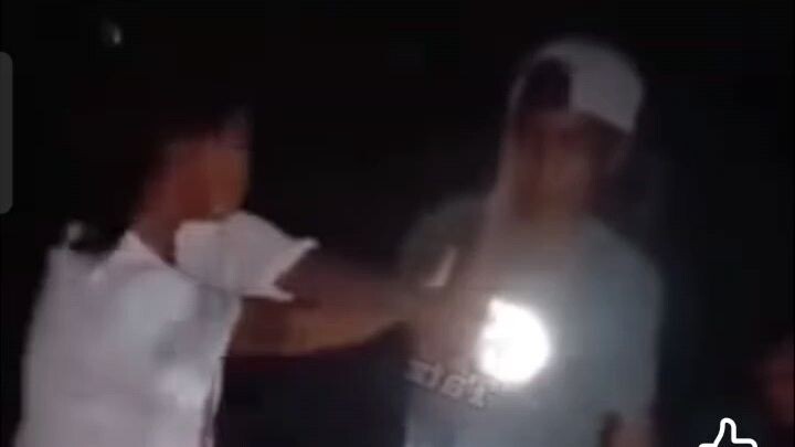 sabuyan Ng asin haha