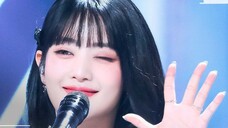 4K vertical version [Minnie] 240324 Official direct shot of "Fate" | Popular Songs Counterattack Sta