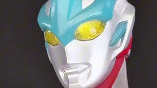 [Ali] Is it worth chasing after the classics you missed? "Real test of the Back Mountain War God Gal