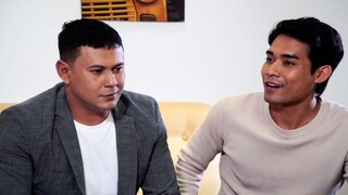 Game Over Romeo (E9) 🕹️