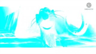 Ratatouille Trailer In STJ's G-Major In G-Major