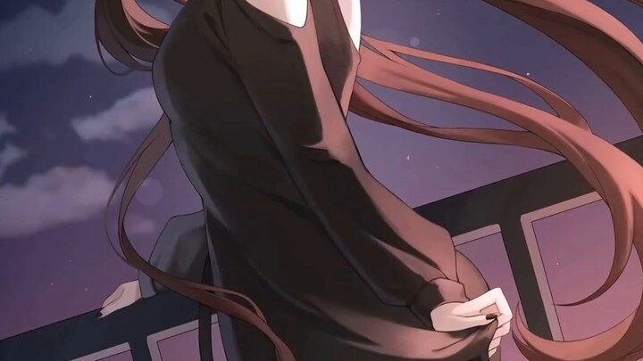 หูเทา: สวัสดี! สวัสดี! สวัสดี! ไม่อยากคิดเรื่องแปลก ๆ ใช่ไหม?