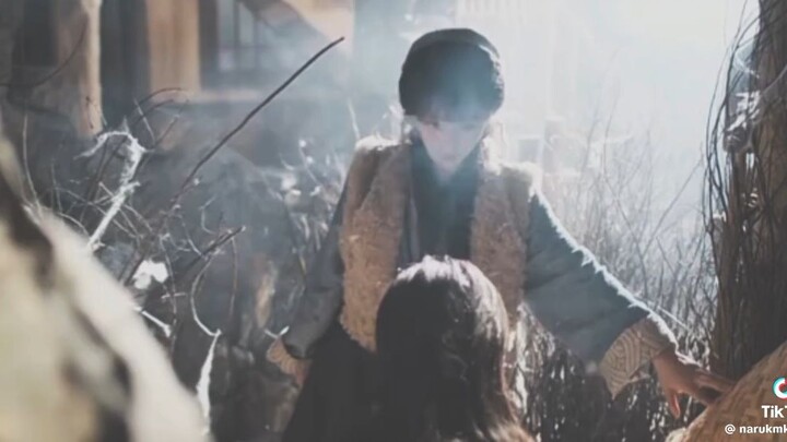 #เพลงจีน #ล่าหยก #เถียนซีเวย #จางหลิงเฮ่อ