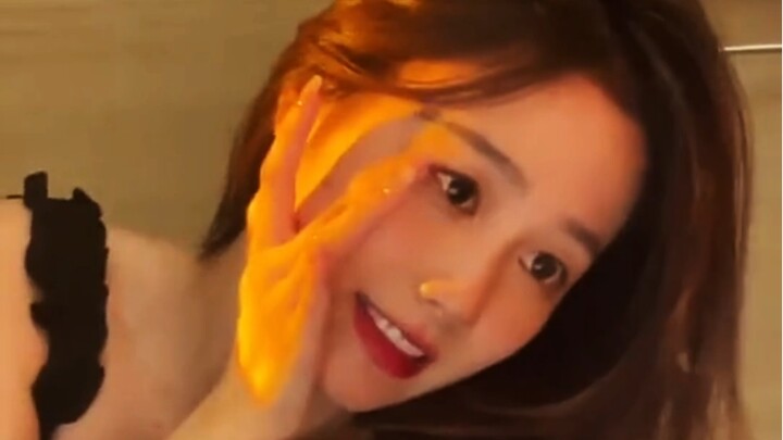 A Collection of Heart-Fluttering Young Ladies (8)