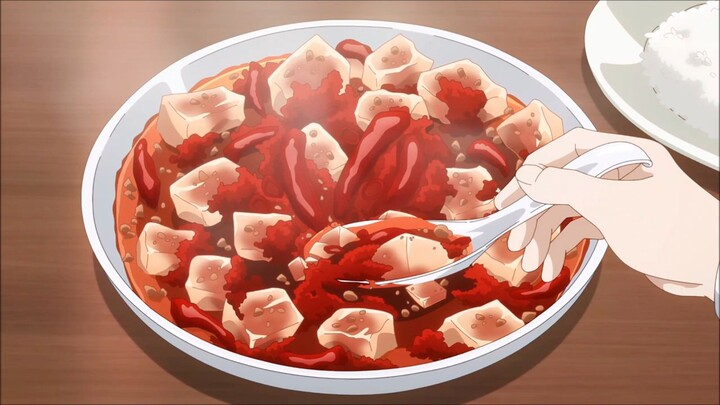 makan sama pria idaman