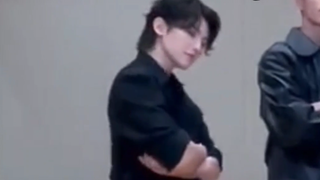 【宝瓶自制】230425 TikTok更新challenge 知勋Focus