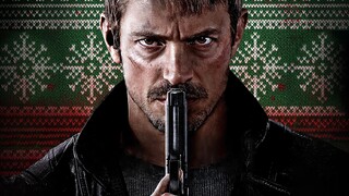 Silent Night full movie [indo sub]