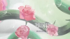 Sinh Mệnh Thân Yêu EP 13 [Sub Việt]