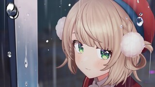 [Edit] Is anyone really buying this figure? [Shigure Yuyi Solo Exhibition]