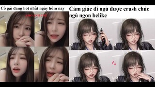 MEME VÀ ẢNH CHẾ HÀI HƯỚC NHẤT #211 ( CỰC PHẨM ĐÂY ) || HẢO MEME