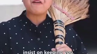 come to my side