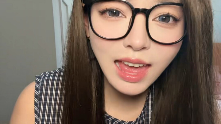 เพลง Lemon ฉบับภาษาซูโจว