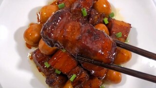 tôi bị nghiện những thứ này 🙄 #monngonmoingay