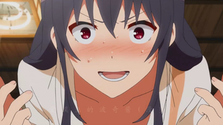 Senior: I want to eat imported snacks
