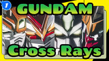 GUNDAM,Cross,Rays_1