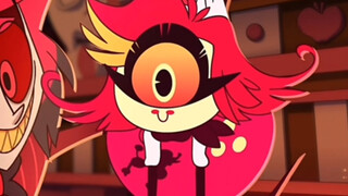 That little idiot hasn't even gained ten jin after soaking!