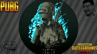 Hài PUBG(Thuyết Minh)P6- Những thàng nguy hiểm pubg hay nhất