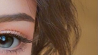 Awesome! One episode set 10 records! The 153rd episode of "A Mortal's Journey to Immortality" achiev