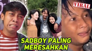 FAJAR MENANG BANYAK ‼️DAH GA SADBOY LAGI…