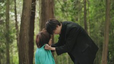 ห้วงเหวลึกของเด็กหนุ่ม ตอนที่ ๘ (ตอนจบ)