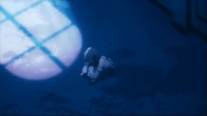 Easygoing Territory Defense by the Optimistic Lord| 7 Januari 2026